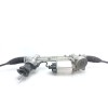 Recambio de cremallera direccion para opel astra j (p10) 2.0 cdti (68) referencia OEM IAM 95521842  