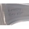 Recambio de llanta para toyota yaris 1.5 16v cat referencia OEM IAM 42611K0030  