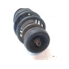 Recambio de amortiguador delantero izquierdo para audi a3 (8l) referencia OEM IAM 1J0413031CP  