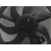 Recambio de electroventilador para mini mini (r56) john cooper works referencia OEM IAM 17422752632  