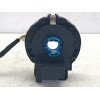 Recambio de anillo airbag para hyundai santa fé ii (cm) 2.2 crdi referencia OEM IAM 934902B200  