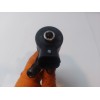 Recambio de inyector para ford focus berlina (cap) ambiente (d) referencia OEM IAM 1366613  