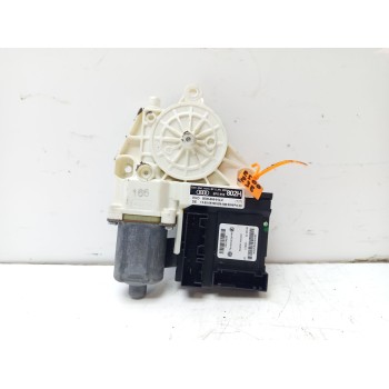 MOTOR ELEVALUNAS DELANTERO DERECHO 8P0959802H 