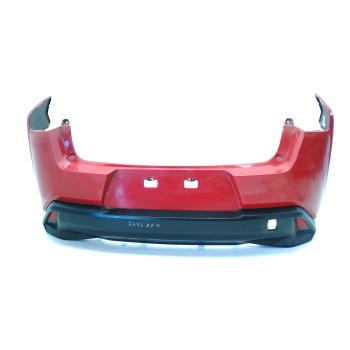 PARAGOLPES TRASERO 5215976919 