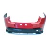 Recambio de paragolpes trasero para lexus ux (za10) 250h referencia OEM IAM 5215976919  