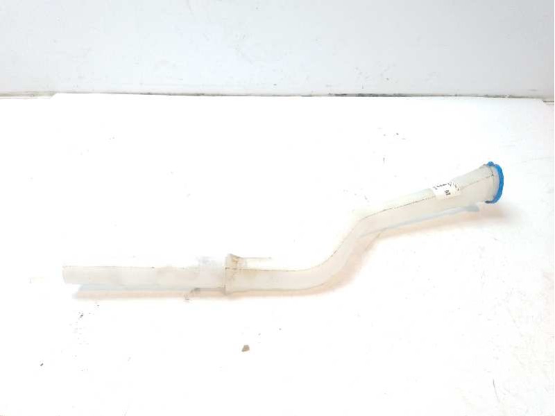 Recambio de tubo para toyota corolla (e21) hybrid advance referencia OEM IAM 8530102182  