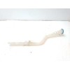 Recambio de tubo para toyota corolla (e21) hybrid advance referencia OEM IAM 8530102182  