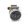 Recambio de compresor aire acondicionado para citroën c3 1.4 16v referencia OEM IAM 8395GBY  