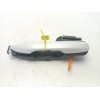 Recambio de maneta exterior trasera izquierda para toyota yaris cross (mxp_) 1.5 (mxpb10) referencia OEM IAM 692040D281  