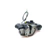 Recambio de cerradura puerta delantera derecha para toyota auris 1.6 16v cat referencia OEM IAM 6903002220  