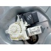 Recambio de elevalunas trasero izquierdo para seat toledo (1m2) signo referencia OEM IAM 1M0839461A 1C0959811A 