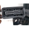 Recambio de puerta trasera derecha para cupra formentor tsi cupra referencia OEM IAM 5FF833052A  