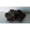 Recambio de pinza freno delantera izquierda para seat leon (1m1) fr special edition referencia OEM IAM 246  