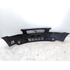 Recambio de paragolpes delantero para volvo v50 (545) 2.0 d referencia OEM IAM 39887341  