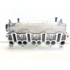Recambio de colector admision para seat altea (5p1) stylance / style referencia OEM IAM 03G129713  