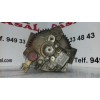 Recambio de alternador para ford mondeo berlina (gd) clx referencia OEM IAM F5RU10316AA 97BB10300BD 