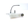 Recambio de bomba freno para toyota proace 1.6 16v turbodiesel cat referencia OEM IAM 3350891561  