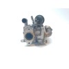 Recambio de enfriador egr para seat leon (1p1) 2.0 tdi referencia OEM IAM 3G131513K  