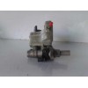 Recambio de bomba freno para volkswagen passat berlina (3c2) highline referencia OEM IAM 03350886771  