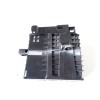 Recambio de sistema audio / radio cd para audi q5 (8r) 3.2 fsi referencia OEM IAM 4F0035082A  
