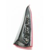 Recambio de piloto trasero izquierdo para volvo v70 familiar metropolitan referencia OEM IAM 9154493ECE 9154493USA 9154493GB