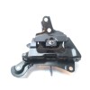 Recambio de soporte motor para toyota c-hr referencia OEM IAM 1237224030  