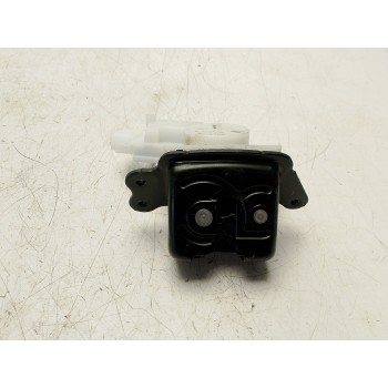 CERRADURA MALETERO / PORTON 6935042090 