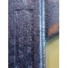 Recambio de juego asientos completo para toyota c-hr referencia OEM IAM PN3313958 3835653A PN3313958
