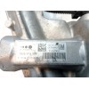 Recambio de cremallera direccion para opel astra j (p10) 2.0 cdti (68) referencia OEM IAM 95521842  