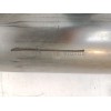 Recambio de catalizador para toyota yaris referencia OEM IAM 17410K0100 3K006 