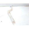 Recambio de tubo para toyota corolla (e21) hybrid advance referencia OEM IAM 8530102182  