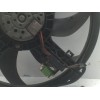 Recambio de electroventilador para mini mini (r56) john cooper works referencia OEM IAM 17422752632  