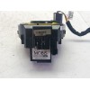 Recambio de anillo airbag para hyundai santa fé ii (cm) 2.2 crdi referencia OEM IAM 934902B200  
