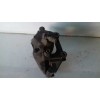 Recambio de pinza freno delantera izquierda para seat leon (1m1) fr special edition referencia OEM IAM 246  