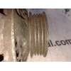 Recambio de alternador para nissan almera (n16/e) acenta referencia OEM IAM 231000C000  