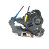 Recambio de cerradura puerta delantera derecha para toyota auris 1.6 16v cat referencia OEM IAM 6903002220  