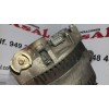 Recambio de alternador para ford mondeo berlina (gd) clx referencia OEM IAM F5RU10316AA 97BB10300BD 