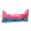 Recambio de paragolpes trasero para lexus ux (za10) 250h referencia OEM IAM 5215976919  
