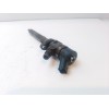 Recambio de inyector para ford focus berlina (cap) ambiente (d) referencia OEM IAM 1366613  