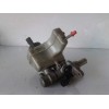 Recambio de bomba freno para volkswagen passat berlina (3c2) highline referencia OEM IAM 03350886771  