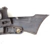 Recambio de paragolpes delantero para volvo v50 (545) 2.0 d referencia OEM IAM 39887341  