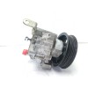 Recambio de bomba direccion para peugeot 607 (s2) 2.7 hdi fap cat (uhz / dt17ted4) referencia OEM IAM 9655444580  