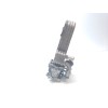Recambio de enfriador egr para seat leon (1p1) 2.0 tdi referencia OEM IAM 3G131513K  