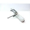 Recambio de bomba freno para toyota proace 1.6 16v turbodiesel cat referencia OEM IAM 3350891561  