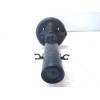 Recambio de amortiguador delantero izquierdo para audi a3 (8l) referencia OEM IAM 1J0413031CP  