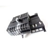 Recambio de sistema audio / radio cd para audi q5 (8r) 3.2 fsi referencia OEM IAM 4F0035082A  