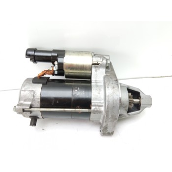 MOTOR ARRANQUE 4280005001 