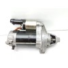 Recambio de motor arranque para honda civic berlina 5 (fk) 2.2 ctdi referencia OEM IAM 4280005001  