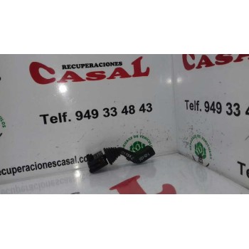 MANDO LIMPIA 09185417 12268700 12268701