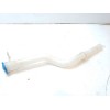 Recambio de tubo para toyota corolla (e21) hybrid advance referencia OEM IAM 8530102182  